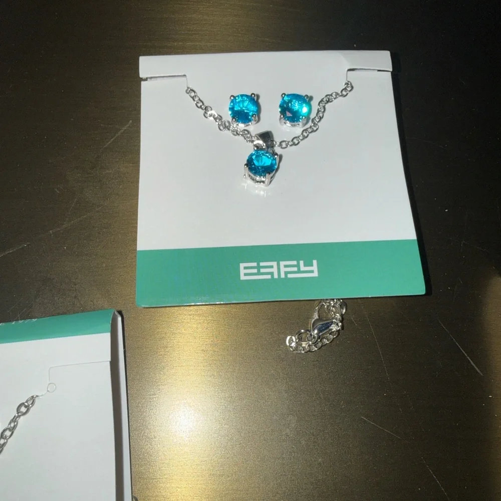 Effy Jewerly: 3 sets for the price of 2. - Picture 7 of 7
